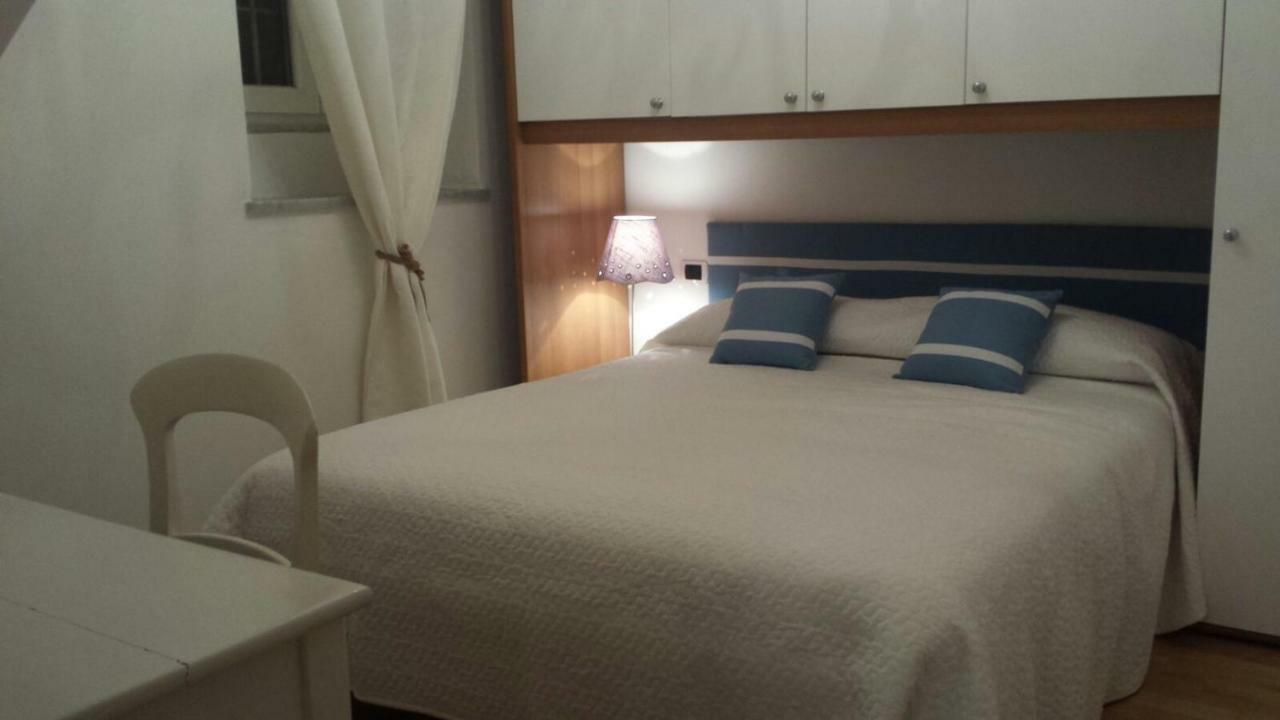 Villa Monteggia San Remo Zewnętrze zdjęcie